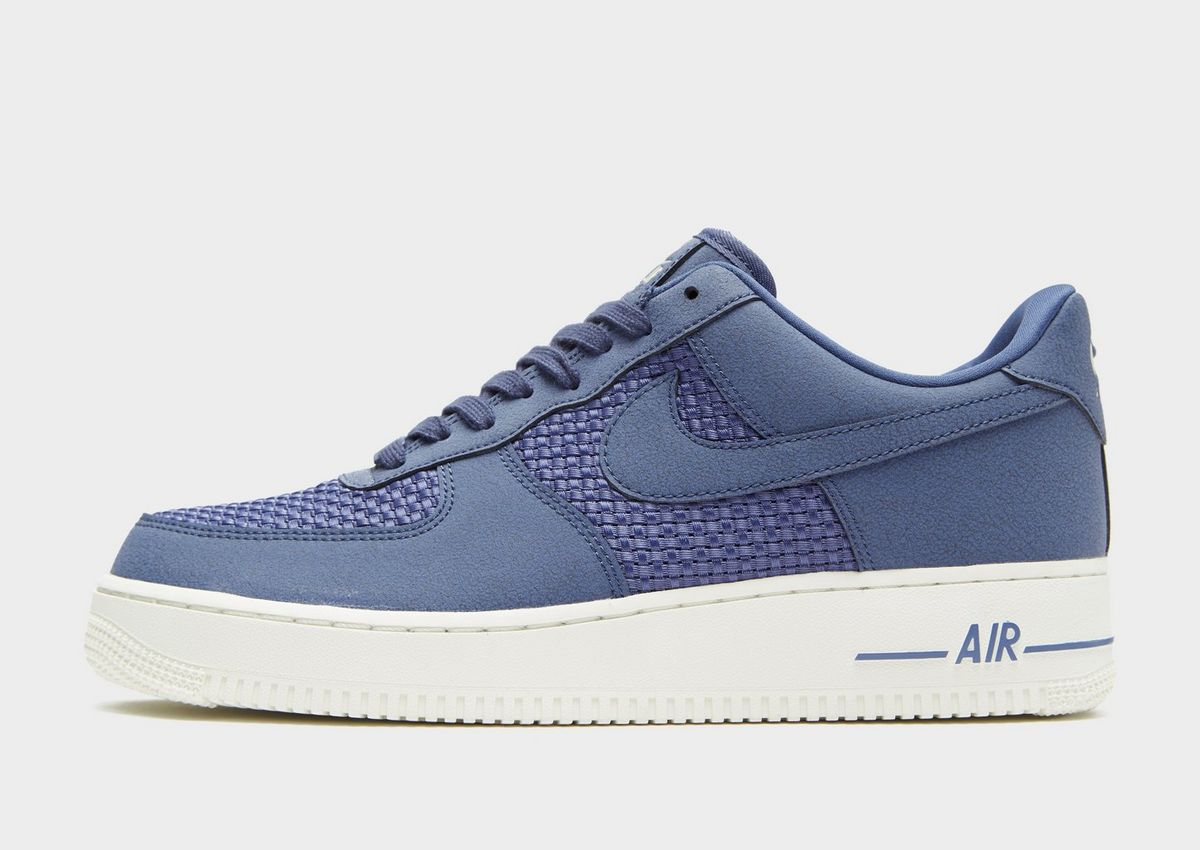 nike air force azzurre nike air force azzurre